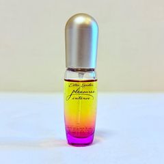 CAROLINA HERRERA 212 NYC キャロライナヘレラ 212 NYC オードトワレ