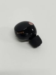 ジャンク】SONY WF-1000XM5/YY2963/ハイレゾ音質完全ワイヤレス