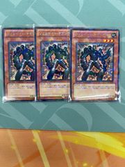 ドラゴンボール フュージョンワールド エナジーマーカー ベジット E