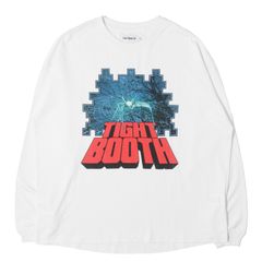 美品】NUMBER (N)INE ナンバーナイン ベスト ブラック 黒 2 裏地 音符