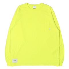 新品同様】FRANK LEDER フランクリーダー ジャケット サイズ:M