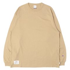 新品同様】Supreme シュプリーム NEW ERA レオパード柄 ビックロゴ