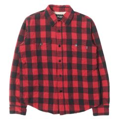 新品同様】Supreme シュプリーム NEW ERA レオパード柄 ビックロゴ