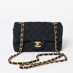 CHROME HEARTS クロムハーツ ビーニー ニット帽 クロスボール FUCK YOU