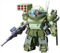 京商 ﾐﾆｯﾂ ｶｰﾍﾟｯﾄﾄﾗｯｸ50 ﾍﾞｰｼｯｸｾｯﾄ(40pcs) 87211 ラジコン - メルカリ