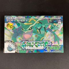 ☆ ヴァイスシュヴァルツ ブラウンダスト2 RR以下 4コン ‪☆ - メルカリ‬