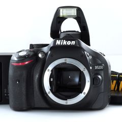 チノン】CHINON 35FX-IV コンパクトフィルムカメラ #T143 - メルカリ