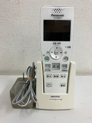 2026年最新】vl-w607の人気アイテム - メルカリ