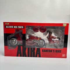 未開封】 プレデター ねんどろいど 1845 PREDATOR - メルカリ