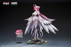 新品】【HS特典付き】瑠璃の宝石 描き下ろし抱き枕カバー 荒砥凪【正規