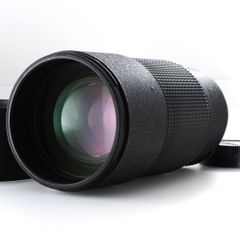 チノン】CHINON 35FX-IV コンパクトフィルムカメラ #T143 - メルカリ
