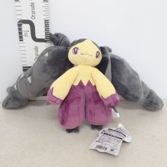 ポケモンセンター ぬいぐるみ ガラルサンダー 紙タグ付き