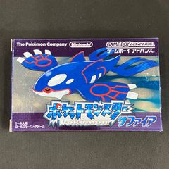 ☆ ヴァイスシュヴァルツ ブラウンダスト2 RR以下 4コン ‪☆ - メルカリ‬