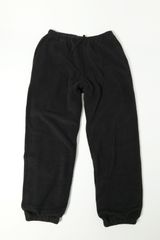 COMOLI ウールカシミヤ オールインワン コモリ 24AW ブラック 3 - メルカリ