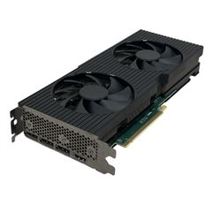 GeForce RTX 3070 8GB ジャンク品 NVIDIA GeForce RTX 3070 8GB ジャンク - メルカリ
