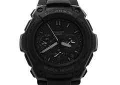 2026年最新】g-shock MTG-1200Bの人気アイテム - メルカリ