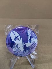 893033 【新品未使用】第五人格 IdentityⅤ コミケ C102 うちわ - メルカリ