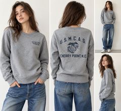 希少/当時物】2003年 浦和レッズ ナビスコカップ 優勝記念Tシャツ L