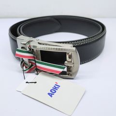ララルーチュ レジーナ CN-LLR CP-1000R - メルカリ