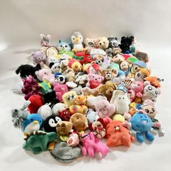 ☆ サンリオ ぽこぽん日記 ぬいぐるみ 当時物 昭和レトロ ぽこぽん
