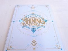 未開封 少年忍者 DVD Arena Concert 2024 The Shining Star - メルカリ