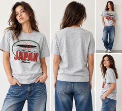 希少/当時物】2003年 浦和レッズ ナビスコカップ 優勝記念Tシャツ L