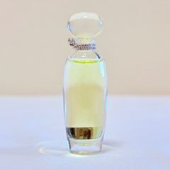ARAMIS eau de cologne アラミス オーデコロン 香水 120ml - メルカリ