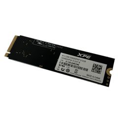 NVIDIA GeForce RTX 3070 8GB ジャンク - メルカリ