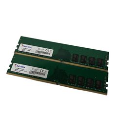 NVIDIA GeForce RTX 3070 8GB ジャンク - メルカリ