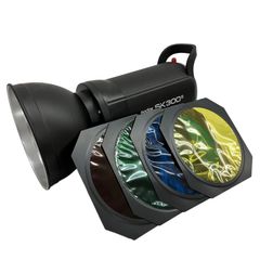 NVIDIA GeForce RTX 3070 8GB ジャンク - メルカリ
