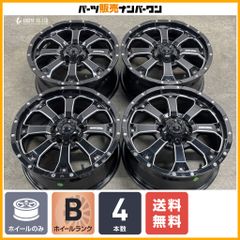 美品 バリ溝】ホンダ ヴェゼル 純正 16in 7J +50 PCD114.3 ダンロップ