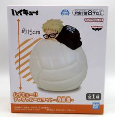 メディコム・トイ 東映レトロソフビコレクション 人造人間キカイダー