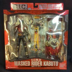 メディコム・トイ 東映レトロソフビコレクション 人造人間キカイダー