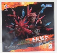 メディコム・トイ 東映レトロソフビコレクション 人造人間キカイダー