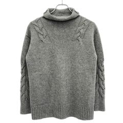 MUVEIL ミュベール Frilled Nylon Jacket フリルナイロンジャケット