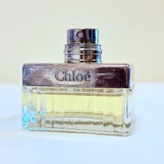 ARAMIS eau de cologne アラミス オーデコロン 香水 120ml - メルカリ