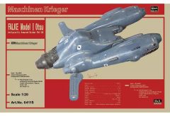中古】アーケード基板 スパルタン X [基板のみ] - メルカリ