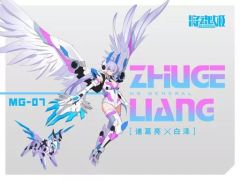 中古】アニメ系CD ヒカルの碁 キャラクターソングアルバム ～光る未来