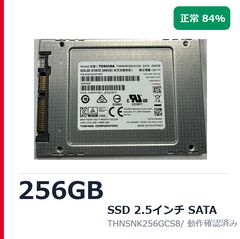 KLEVV DDR4-2666 16GB デスクトップ用メモリ 中古 - メルカリ