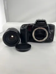 2026年最新】canon eos 10QDの人気アイテム - メルカリ