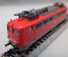 安いHobbytrainの通販商品を比較 | ショッピング情報のオークファン