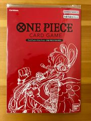 世紀末の善悪〜 3枚セット - メルカリ