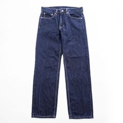 Dickies 90年代 デニム チョアコート カバーオール ワークジャケット L