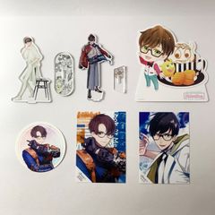 緋弾のアリア 神崎・H・アリア 学生証風カード アニメイト特典 - メルカリ