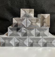 バトルスピリッツ　カード 断捨離まとめ売り　359枚程 バトルスピリッツ 黄 ノーマルカード まとめ売り 約6000枚 - メルカリ