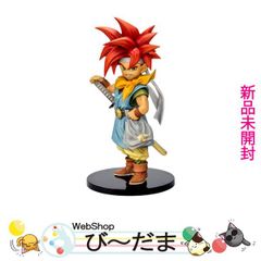 bn:13] 【未開封】【訳あり】 一番くじ ドラゴンボール VSオムニバス B