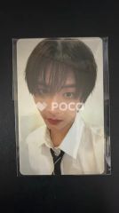 BOYNEXTDOOR テサン BOYNEXTDOOR TOUR KNOCK ON Vol.2 IN BUSAN Weverse Pickup (ALBUM)