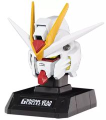 ドラゴンボール超 ワールドコレクタブルフィギュア vol.3 占いババ 中古】フィギュア 占いババ 「ドラゴンボール超」 ワールド