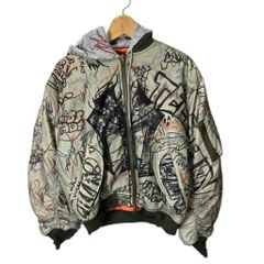 マチャット MACHATT フォルムシャツドレス ワンピース ロング F