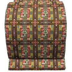 グッチ GUCCI GG柄 二つ折り 長財布 ジャッキーライン シェリーライン